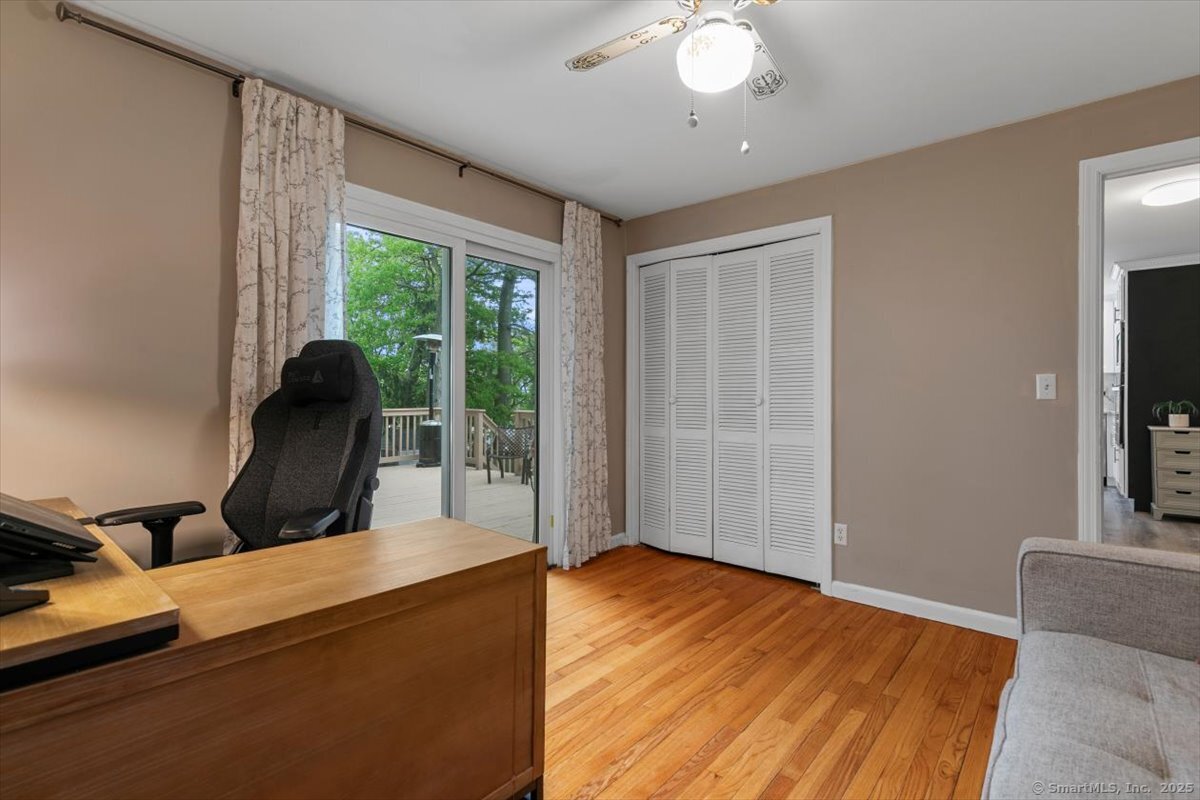 49 Hillside Avenue, West Haven, Connecticut image 17