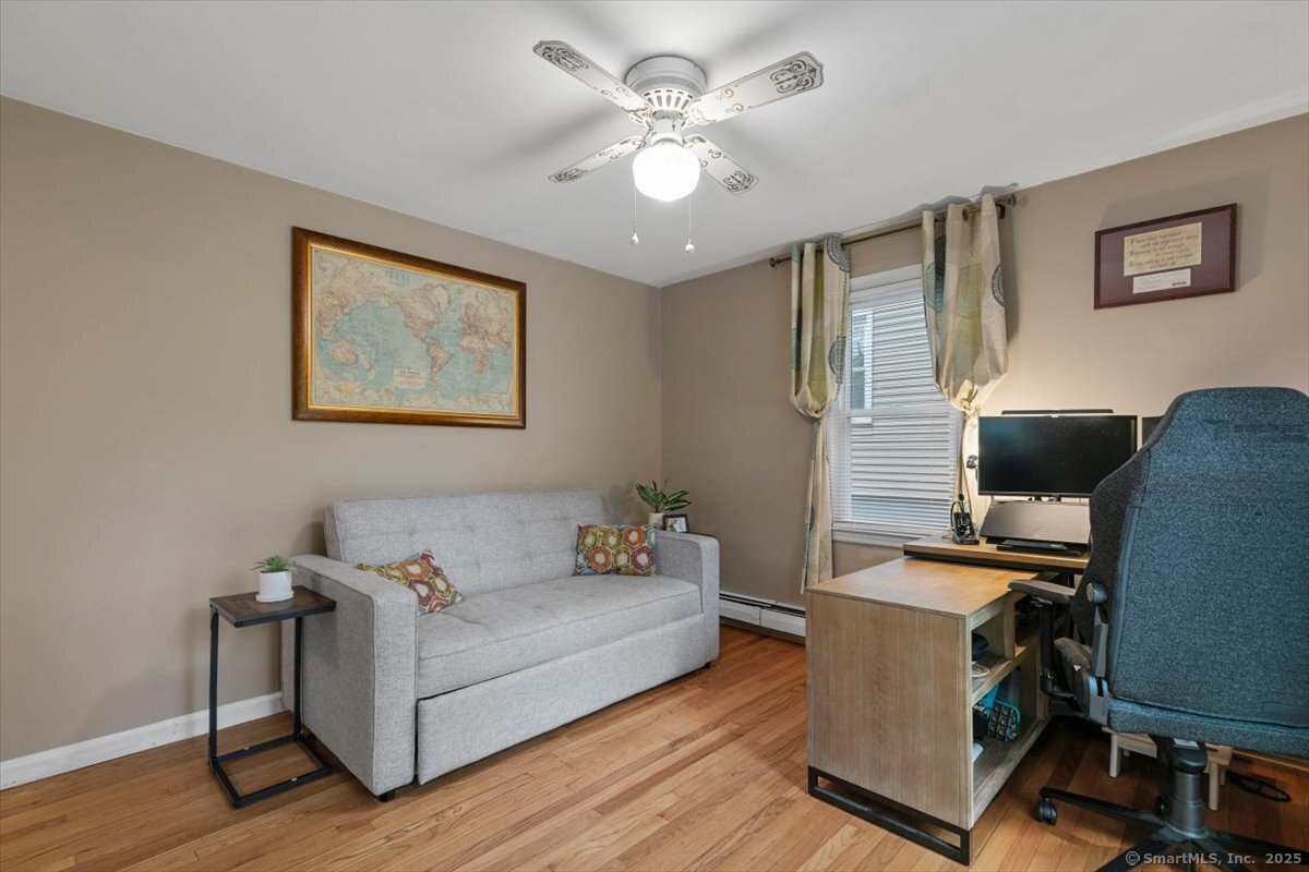49 Hillside Avenue, West Haven, Connecticut image 16
