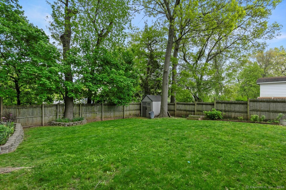 49 Hillside Avenue, West Haven, Connecticut image 35