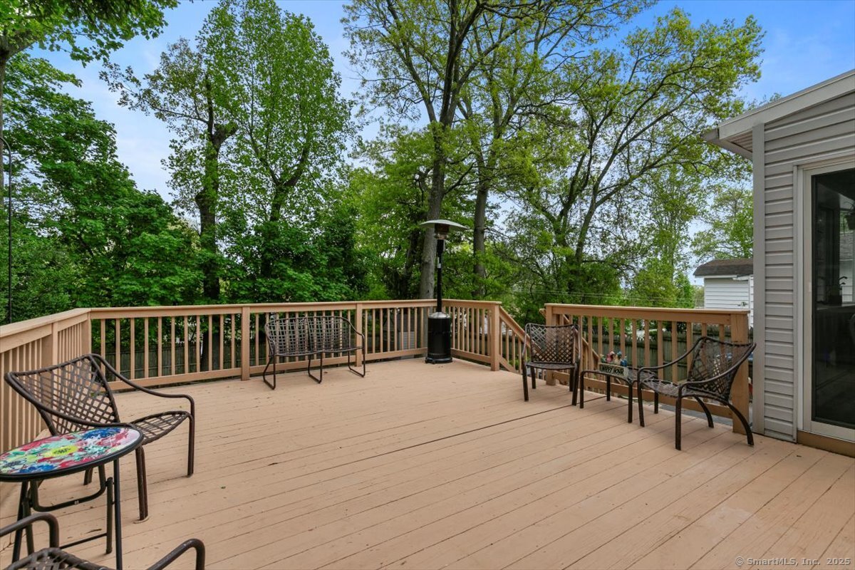 49 Hillside Avenue, West Haven, Connecticut image 32