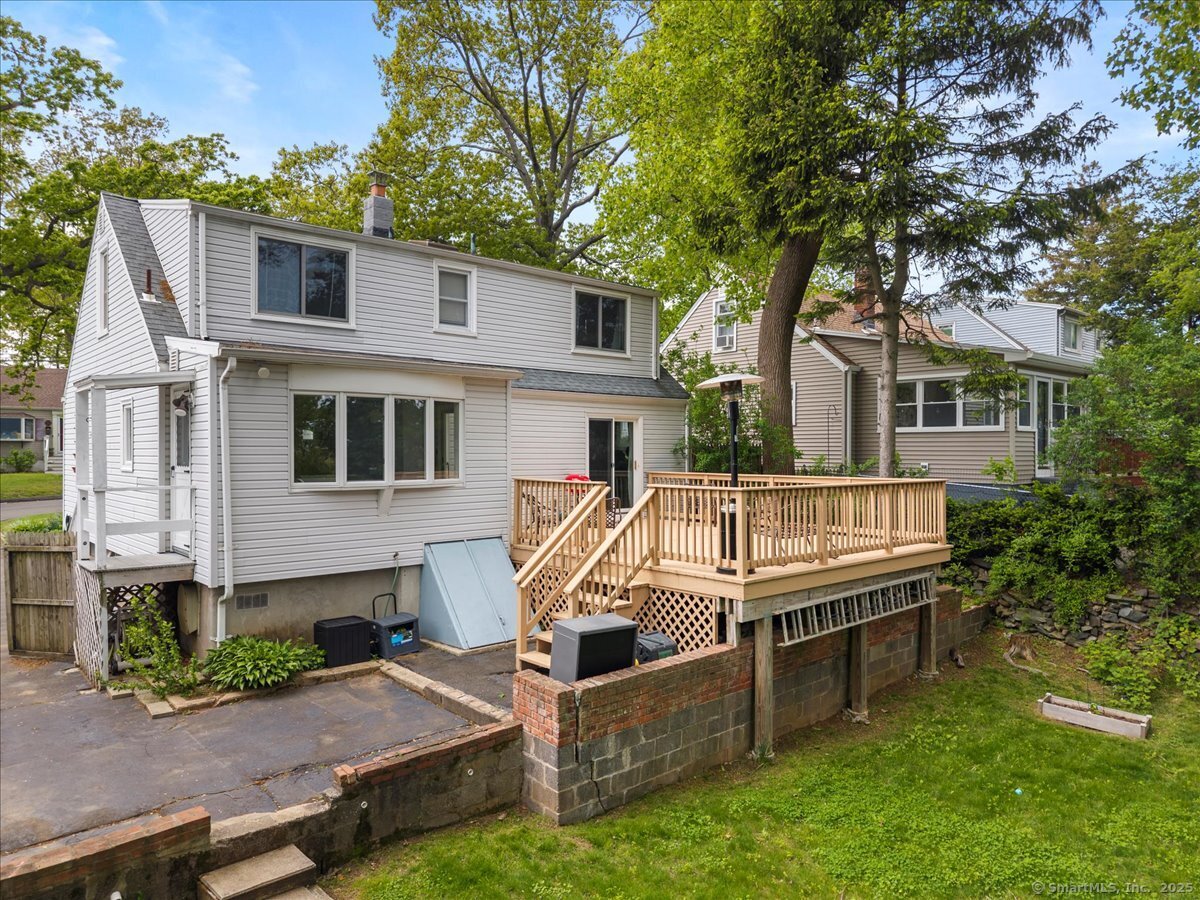 49 Hillside Avenue, West Haven, Connecticut image 33