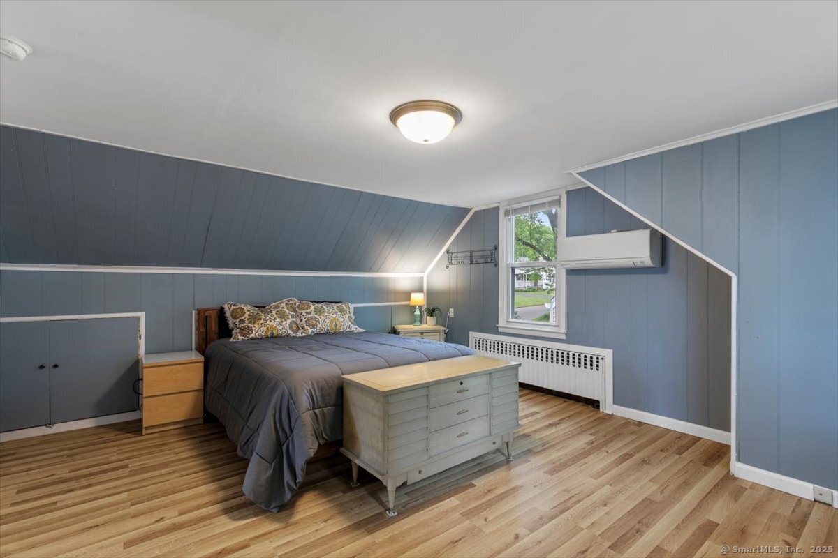 49 Hillside Avenue, West Haven, Connecticut image 25