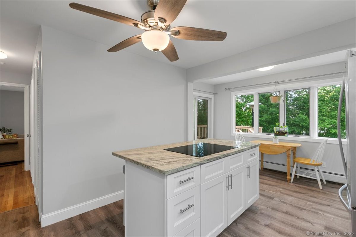 49 Hillside Avenue, West Haven, Connecticut image 7