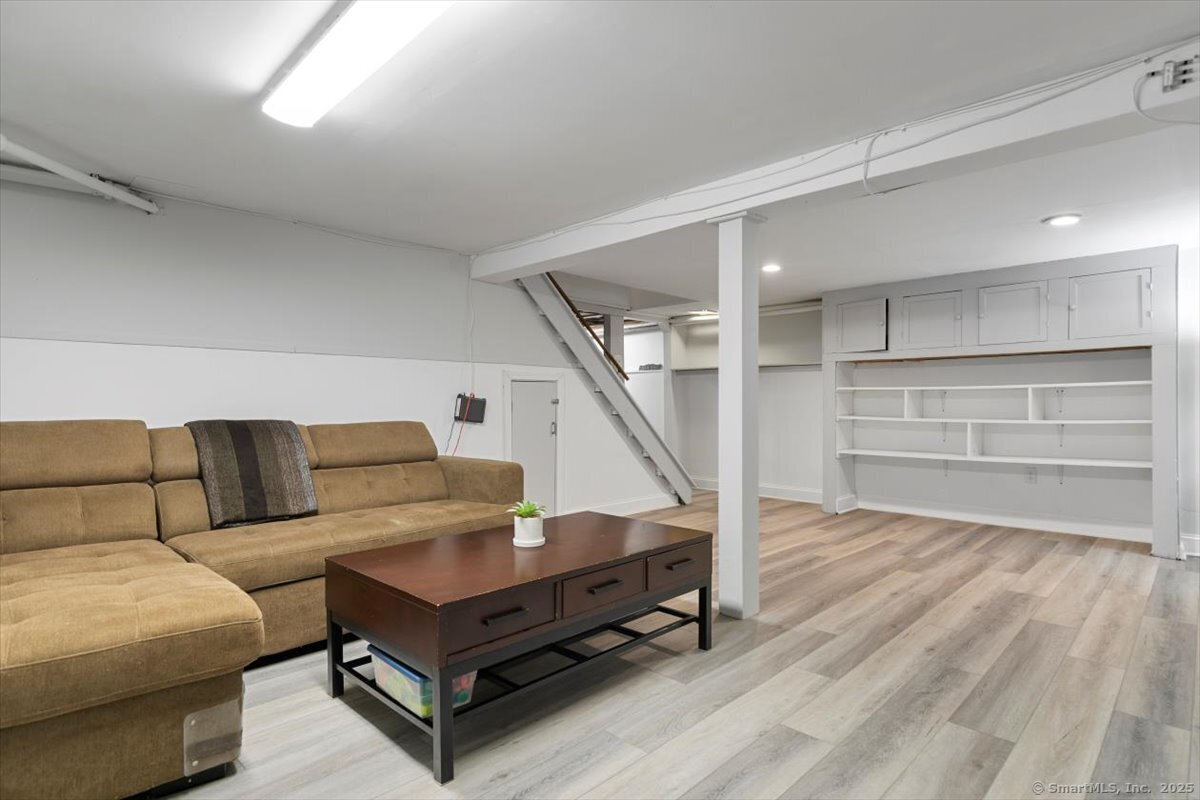 49 Hillside Avenue, West Haven, Connecticut image 30
