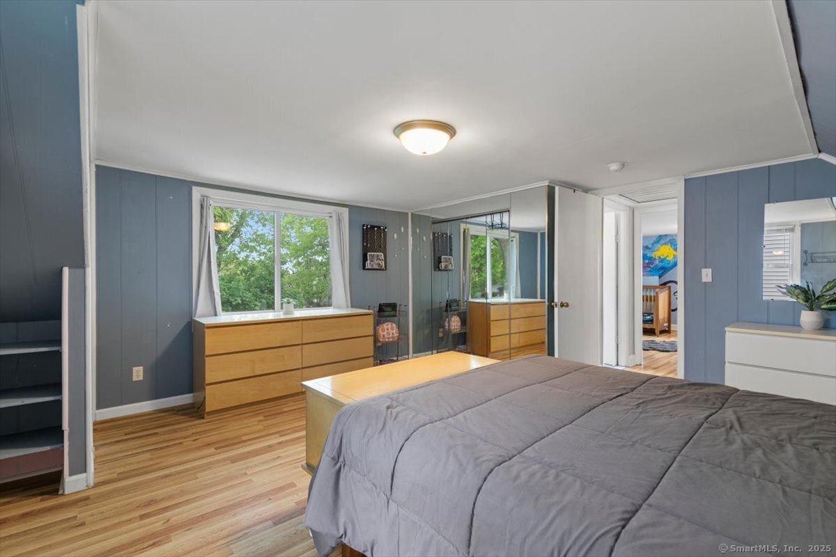 49 Hillside Avenue, West Haven, Connecticut image 26