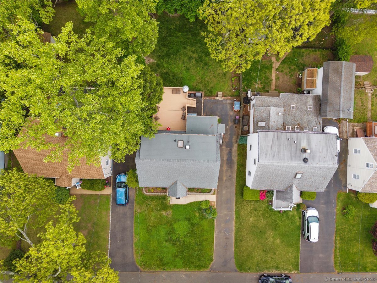 49 Hillside Avenue, West Haven, Connecticut image 36