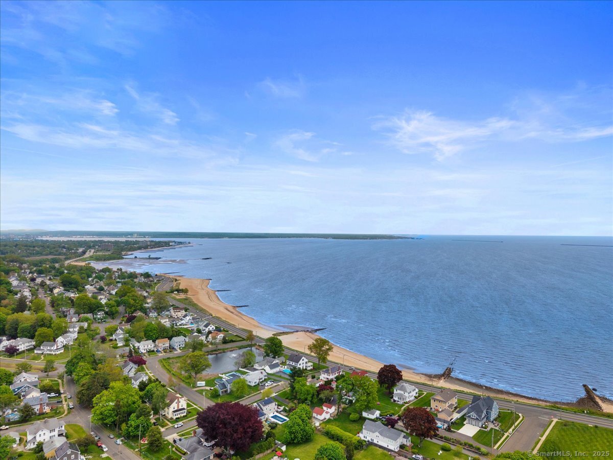 49 Hillside Avenue, West Haven, Connecticut image 37