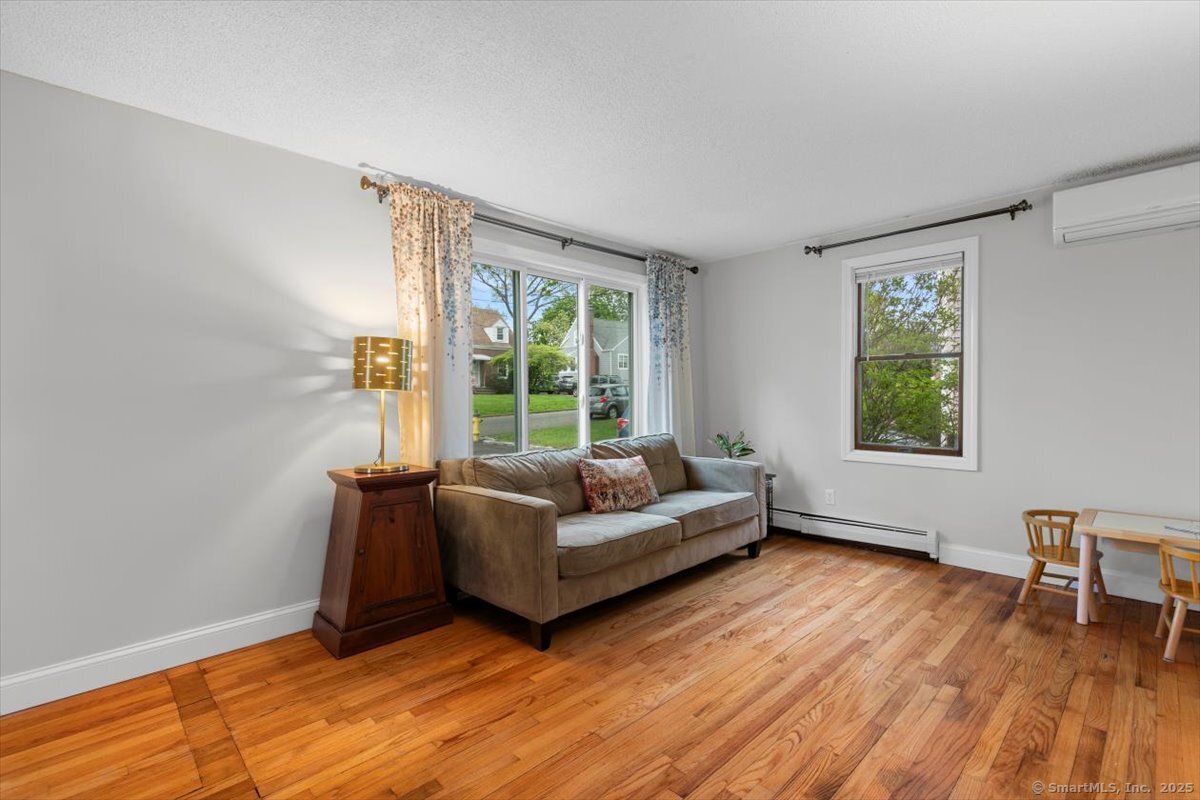 49 Hillside Avenue, West Haven, Connecticut image 14