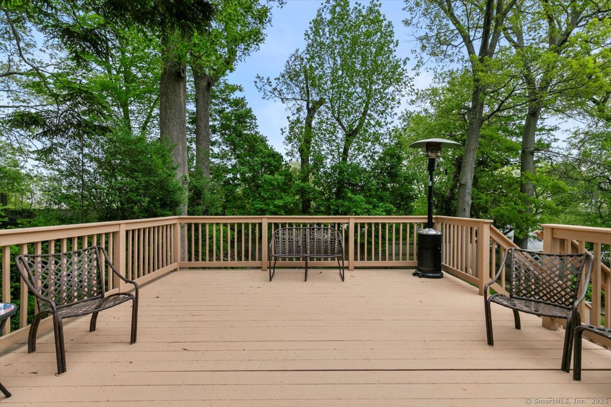 49 Hillside Avenue, West Haven, Connecticut image 8
