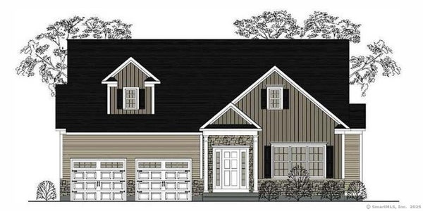 41 LIBERTY LN, FARMINGTON, CT 06032 - Image 389bbc1a5b032f6ec3fba0ce77dc9cff/2692609185