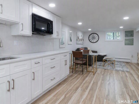 Tiny photo for 79 Cold Spring Circle, Shelton, CT 06484 (MLS # 24204551)