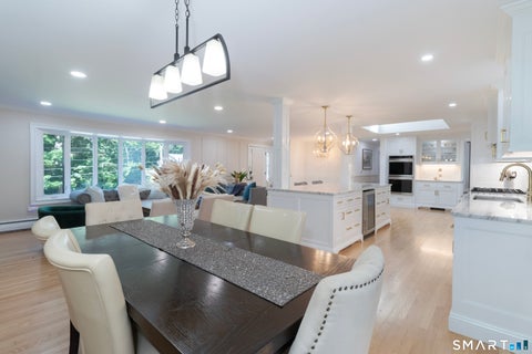 Tiny photo for 79 Cold Spring Circle, Shelton, CT 06484 (MLS # 24204551)