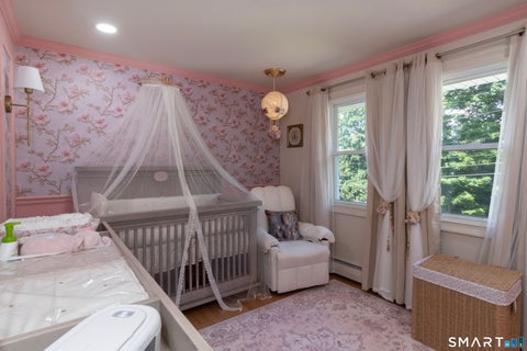 Tiny photo for 79 Cold Spring Circle, Shelton, CT 06484 (MLS # 24204551)