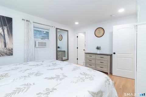 Tiny photo for 79 Cold Spring Circle, Shelton, CT 06484 (MLS # 24204551)