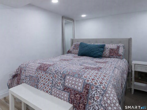 Tiny photo for 79 Cold Spring Circle, Shelton, CT 06484 (MLS # 24204551)