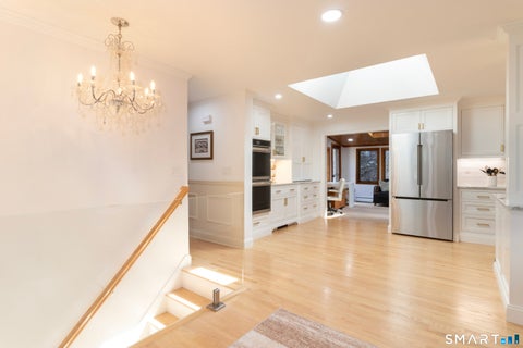 Tiny photo for 79 Cold Spring Circle, Shelton, CT 06484 (MLS # 24204551)
