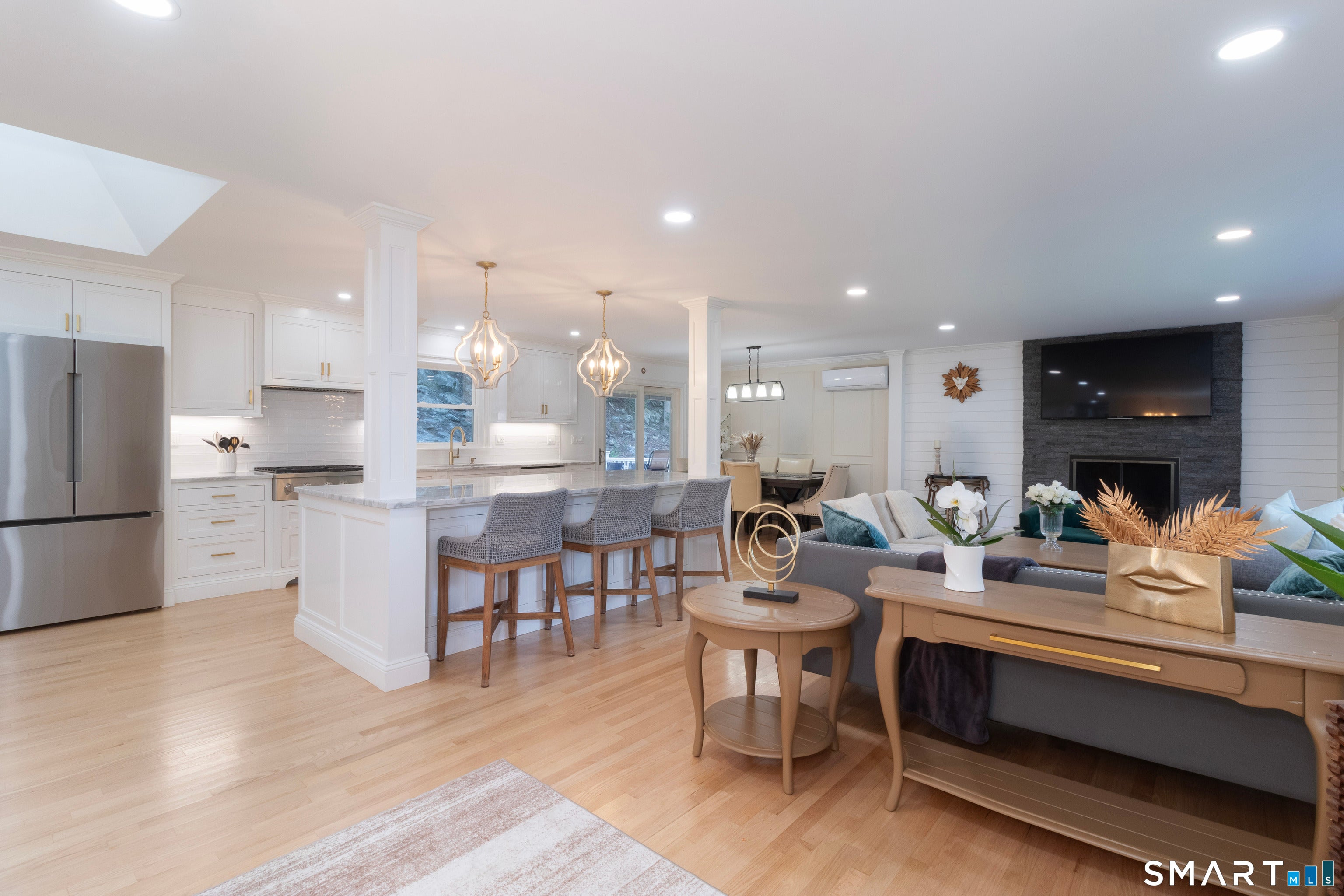 79 Cold Spring Circle