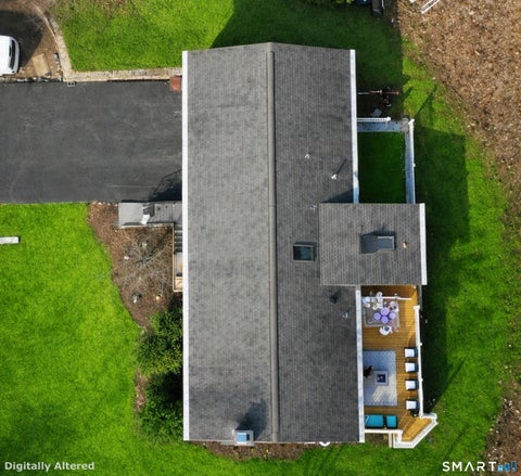 Tiny photo for 79 Cold Spring Circle, Shelton, CT 06484 (MLS # 24204551)