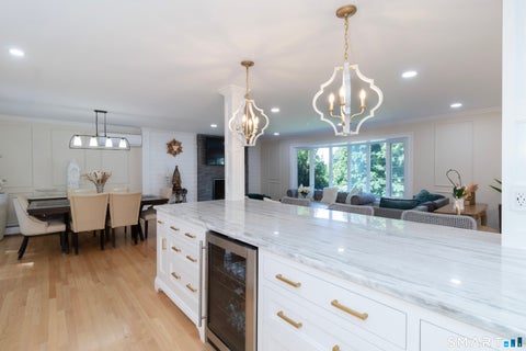 Tiny photo for 79 Cold Spring Circle, Shelton, CT 06484 (MLS # 24204551)