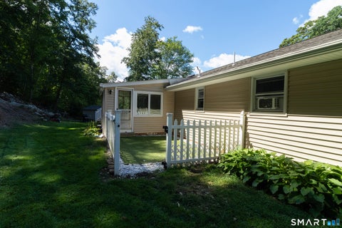 Tiny photo for 79 Cold Spring Circle, Shelton, CT 06484 (MLS # 24204551)