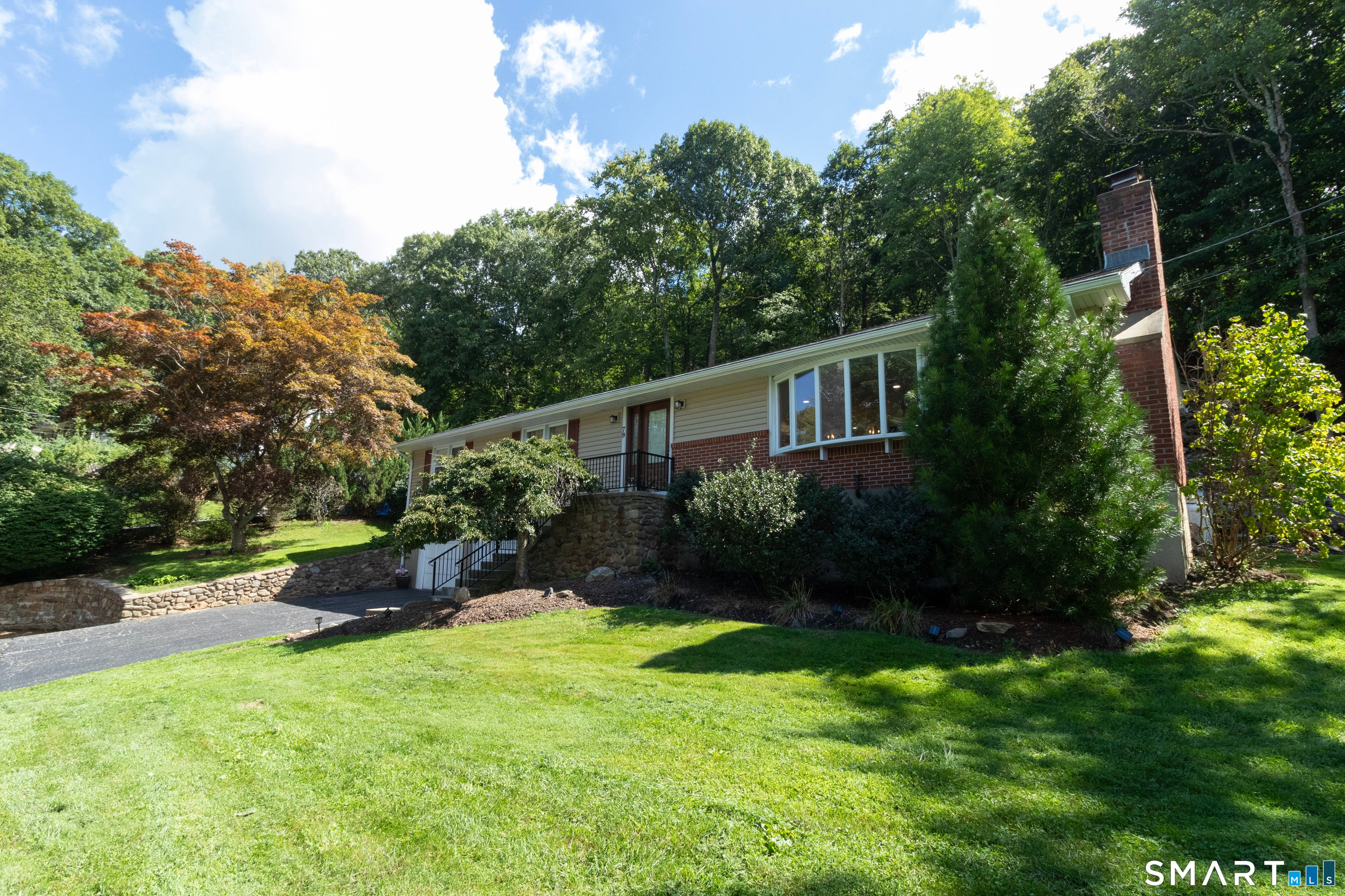 79 Cold Spring Circle