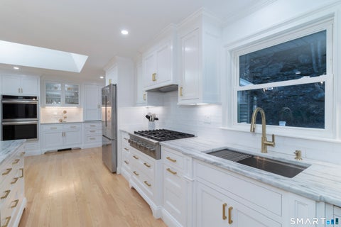 Tiny photo for 79 Cold Spring Circle, Shelton, CT 06484 (MLS # 24204551)