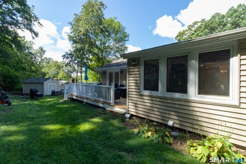Tiny photo for 79 Cold Spring Circle, Shelton, CT 06484 (MLS # 24204551)