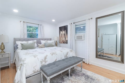 Tiny photo for 79 Cold Spring Circle, Shelton, CT 06484 (MLS # 24204551)