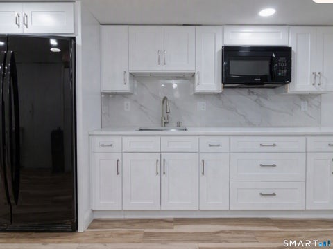 Tiny photo for 79 Cold Spring Circle, Shelton, CT 06484 (MLS # 24204551)