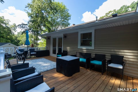 Tiny photo for 79 Cold Spring Circle, Shelton, CT 06484 (MLS # 24204551)
