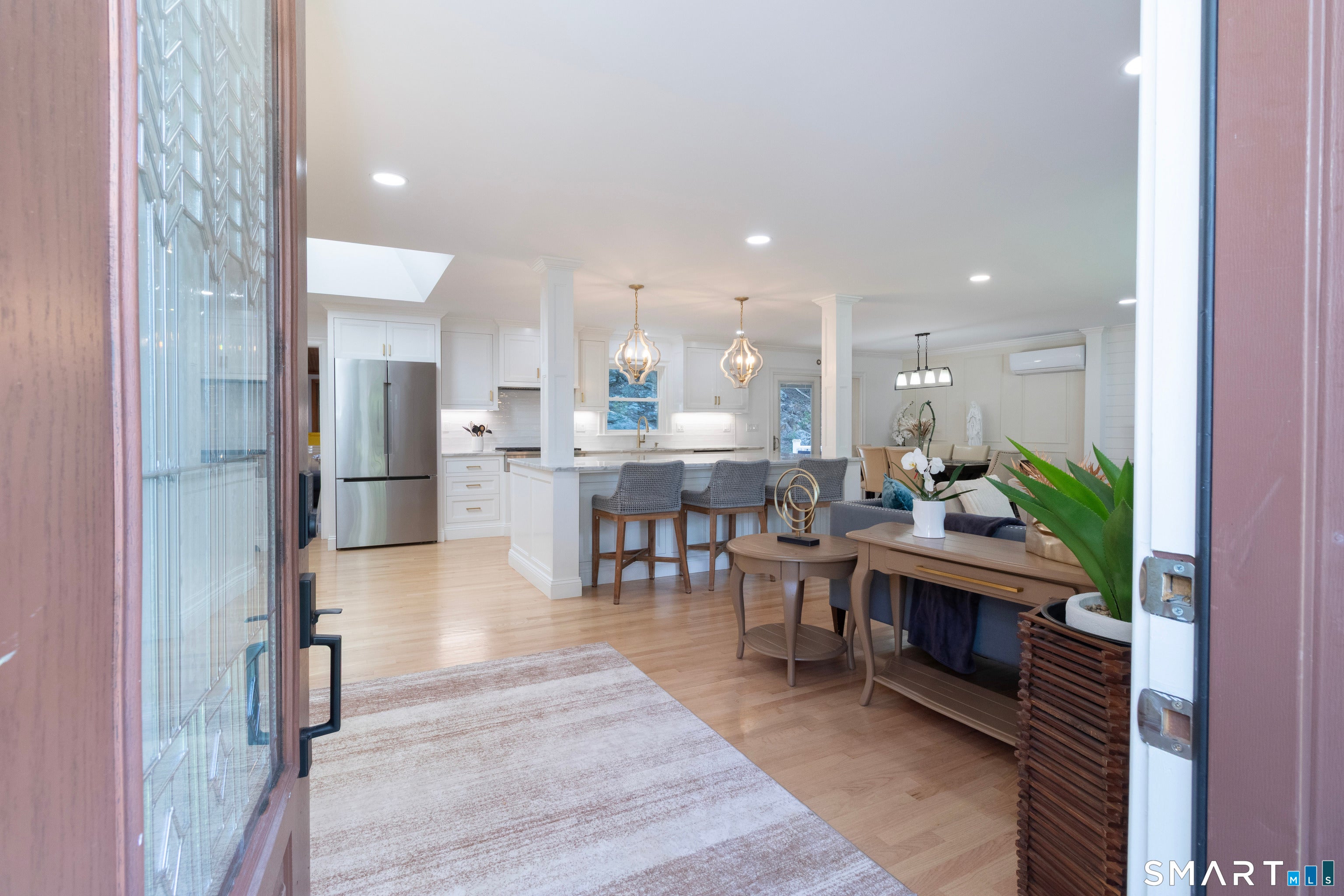 79 Cold Spring Circle