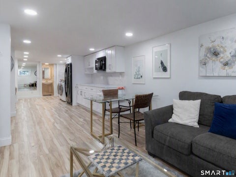 Tiny photo for 79 Cold Spring Circle, Shelton, CT 06484 (MLS # 24204551)