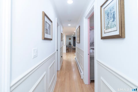 Tiny photo for 79 Cold Spring Circle, Shelton, CT 06484 (MLS # 24204551)