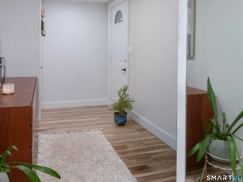 Tiny photo for 79 Cold Spring Circle, Shelton, CT 06484 (MLS # 24204551)