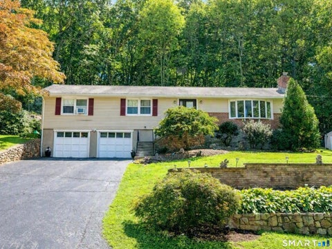 Tiny photo for 79 Cold Spring Circle, Shelton, CT 06484 (MLS # 24204551)