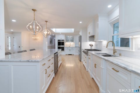 Photo of 79 Cold Spring Circle, Shelton, CT 06484 (MLS # 24204551)