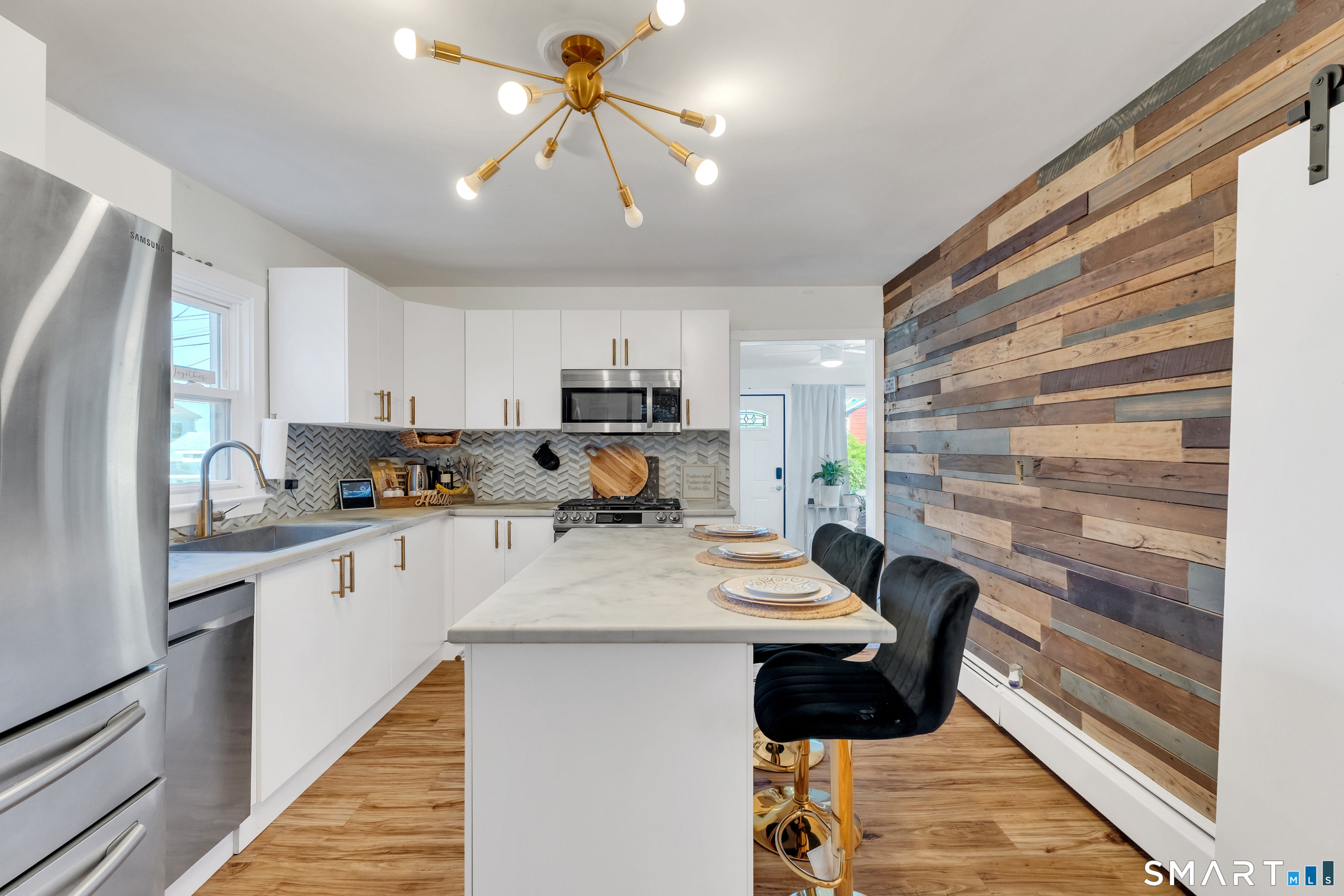 25 Palmetto Trail