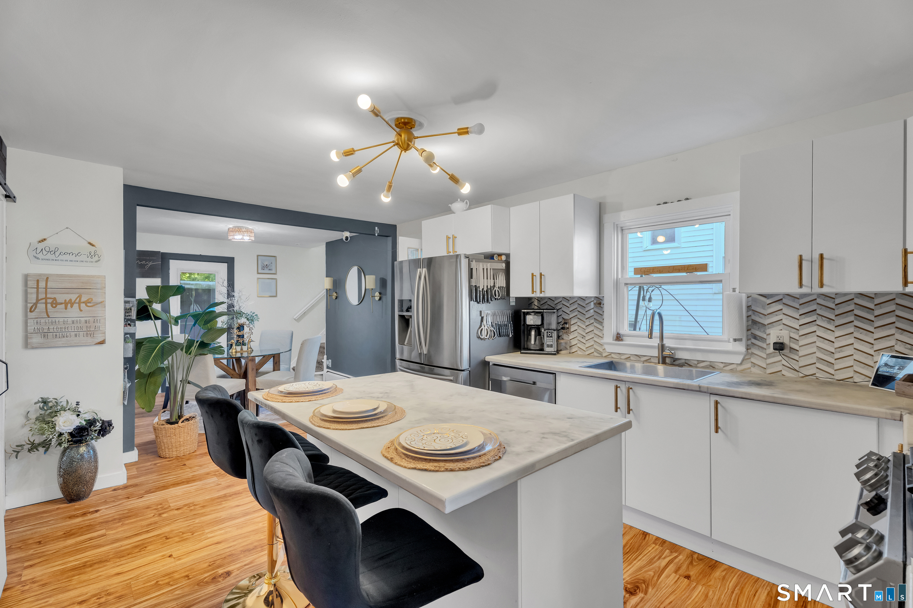 25 Palmetto Trail