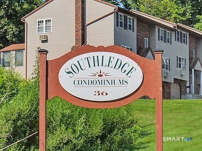 Condo For Sale - 36 Willis Street #9B<br/> Bristol, CT 06010