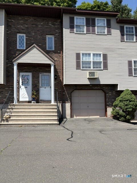 Photo of 36 Willis Street #9B, Bristol, CT 06010 (MLS # 24194180)