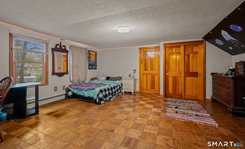 Tiny photo for 109 Rambler Street, Bristol, CT 06010 (MLS # 24158739)