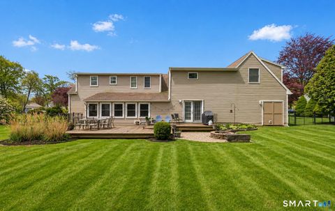 Tiny photo for 109 Rambler Street, Bristol, CT 06010 (MLS # 24158739)