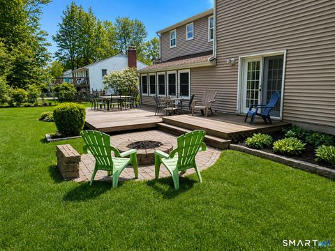 Tiny photo for 109 Rambler Street, Bristol, CT 06010 (MLS # 24158739)