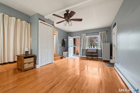 Tiny photo for 109 Rambler Street, Bristol, CT 06010 (MLS # 24158739)