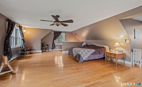 Tiny photo for 109 Rambler Street, Bristol, CT 06010 (MLS # 24158739)