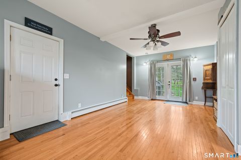 Tiny photo for 109 Rambler Street, Bristol, CT 06010 (MLS # 24158739)