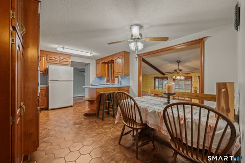 Tiny photo for 109 Rambler Street, Bristol, CT 06010 (MLS # 24158739)
