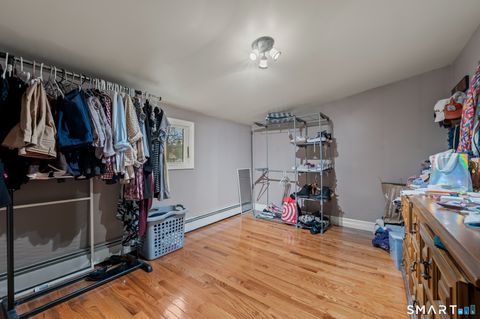 Tiny photo for 109 Rambler Street, Bristol, CT 06010 (MLS # 24158739)