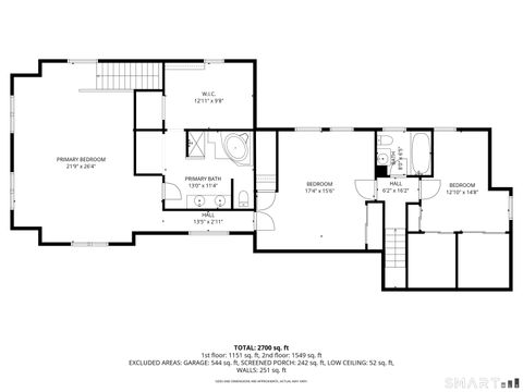 Tiny photo for 109 Rambler Street, Bristol, CT 06010 (MLS # 24158739)