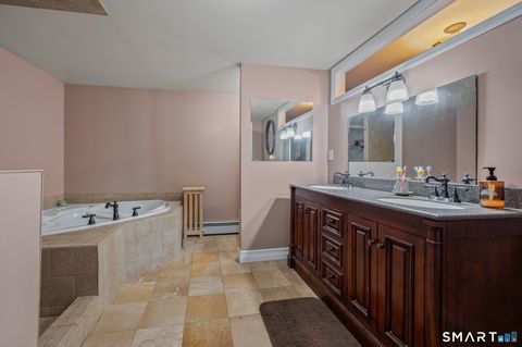Tiny photo for 109 Rambler Street, Bristol, CT 06010 (MLS # 24158739)